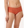 Panty Arum 61564 gingembre